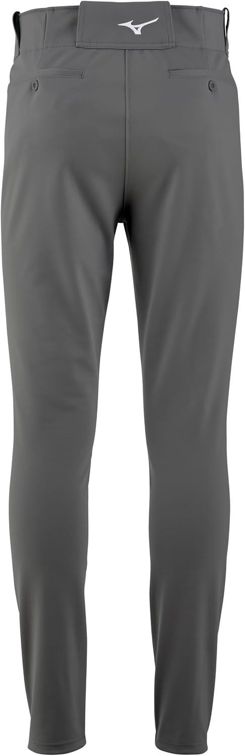 Mizuno herr Byxor Premier Pro Tapered Byxor