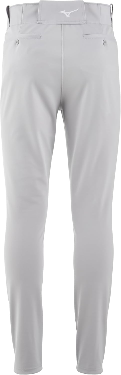 Mizuno herr Byxor Premier Pro Tapered Byxor