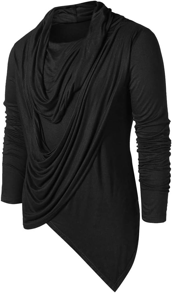 Pikétröja för män bomull pikétröja kortärmad smal passform andas mjuk avslappnad stil chic elegant tyg överlägsen kvalitet A71
