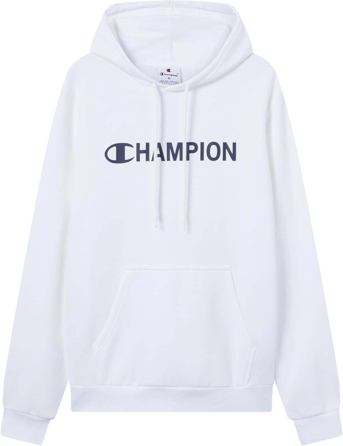 Champion herr Legacy Men Huvtröja
