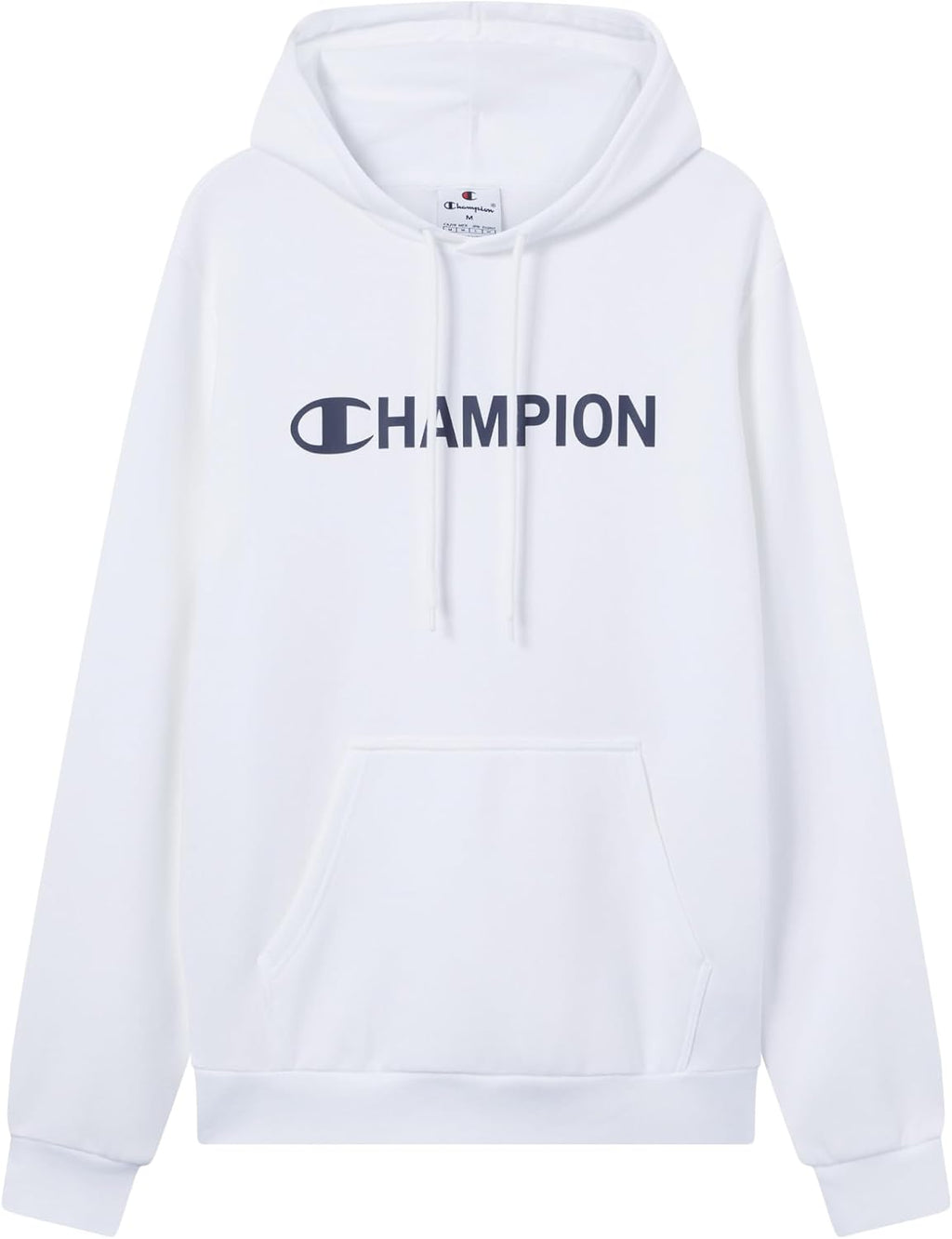 Champion herr Legacy Men Huvtröja
