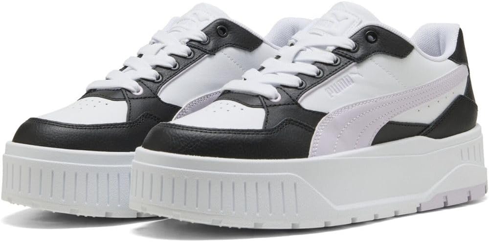 PUMA dam Karmen Ii IdolSneaker