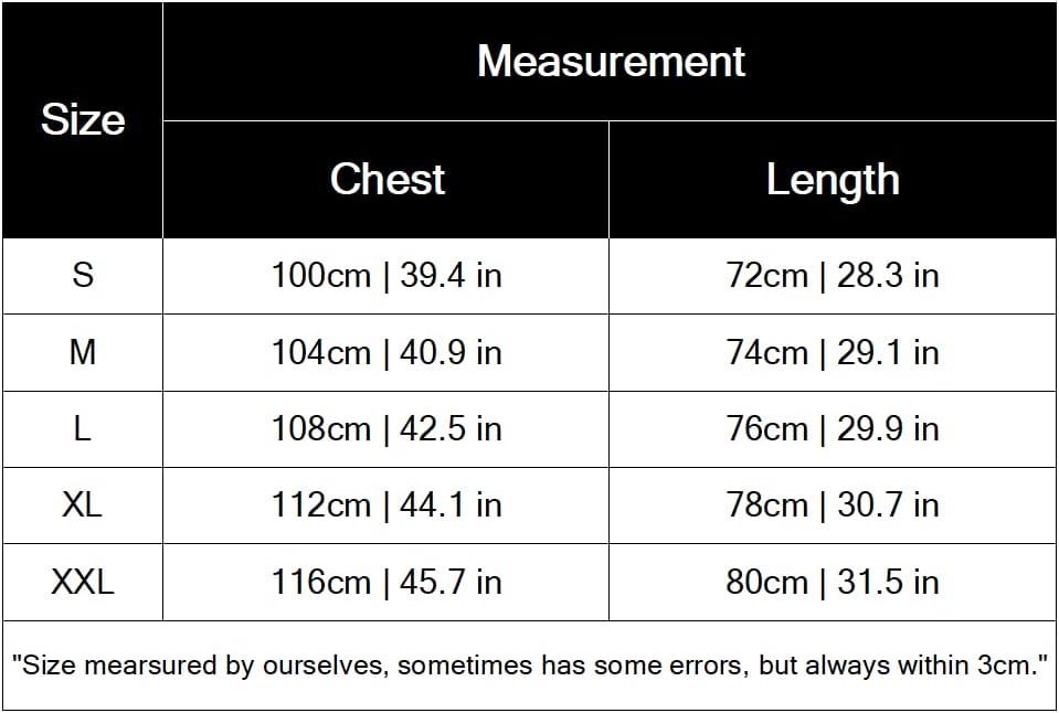 Beast bodybuilding linne bodybuilding sport träning t-shirts