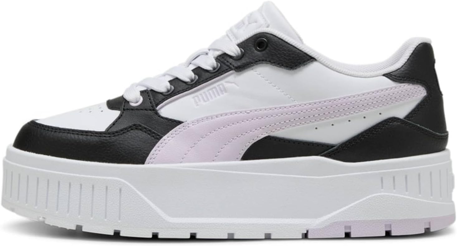 PUMA dam Karmen Ii IdolSneaker