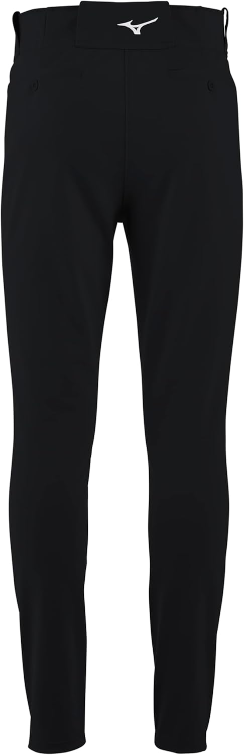 Mizuno herr Byxor Premier Pro Tapered Byxor