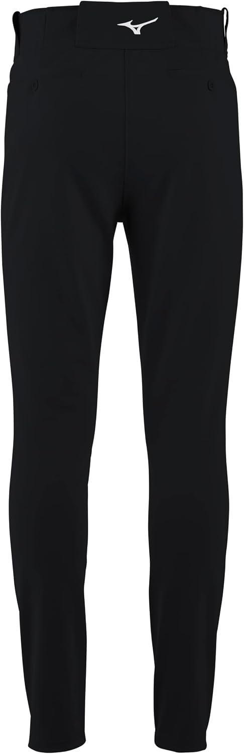 Mizuno herr Byxor Premier Pro Tapered Byxor