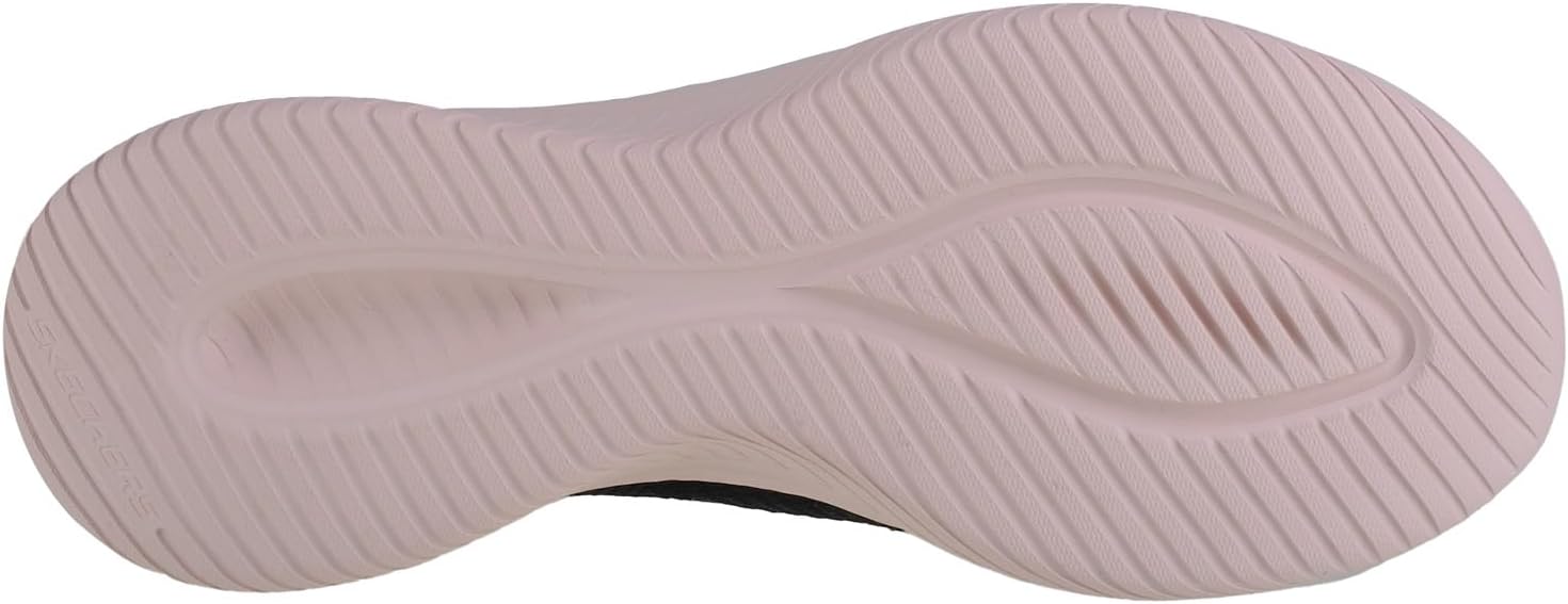 Skechers dam ULTRA FLEX 3.0Sneaker