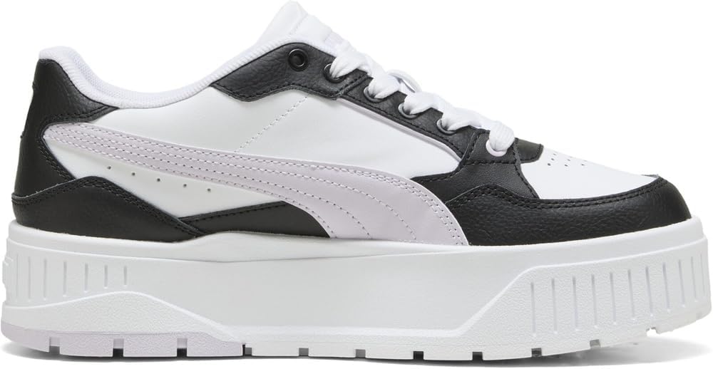 PUMA dam Karmen Ii IdolSneaker