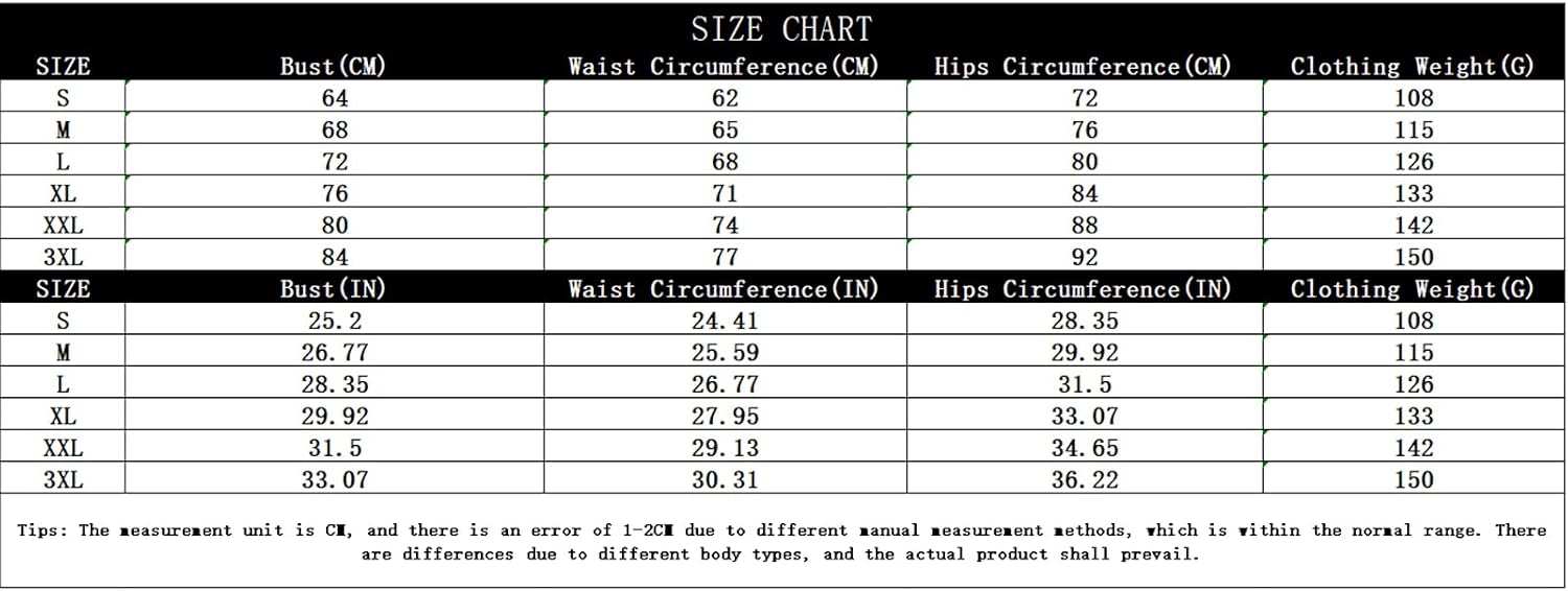 Onewus dam plus size bodysuit med höftlyft
