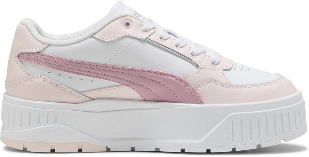 PUMA dam Karmen Ii IdolSneaker