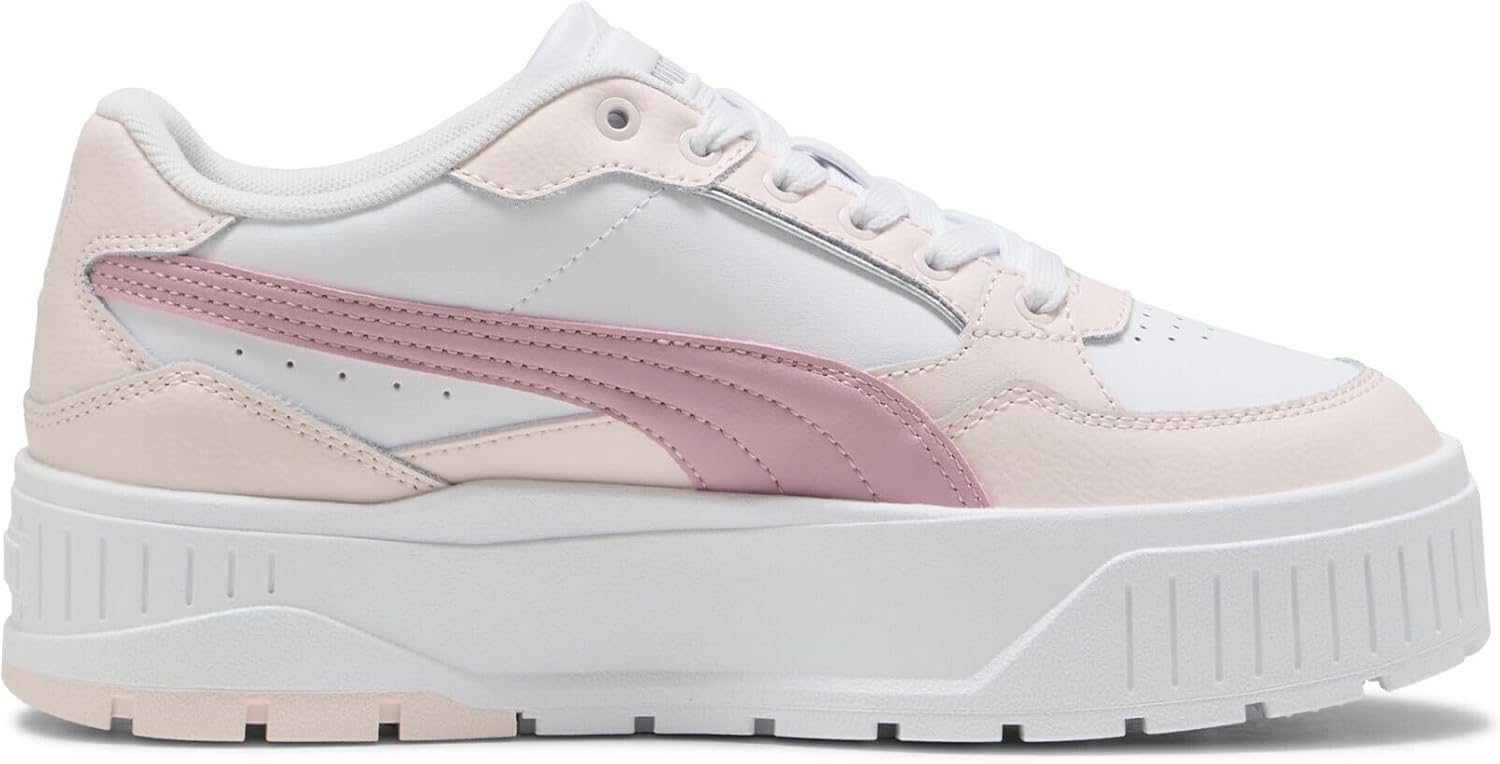 PUMA dam Karmen Ii IdolSneaker