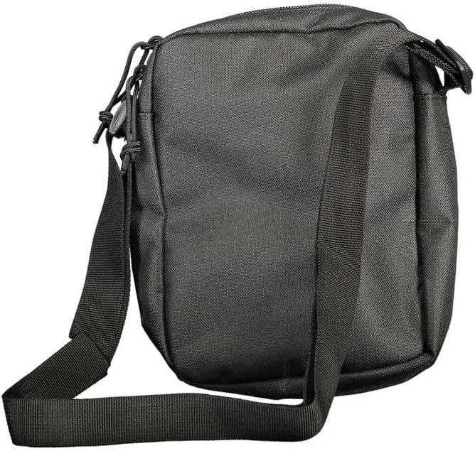 Levi's Mini Crossbody Solid (Red Batwing) CROSSBODY