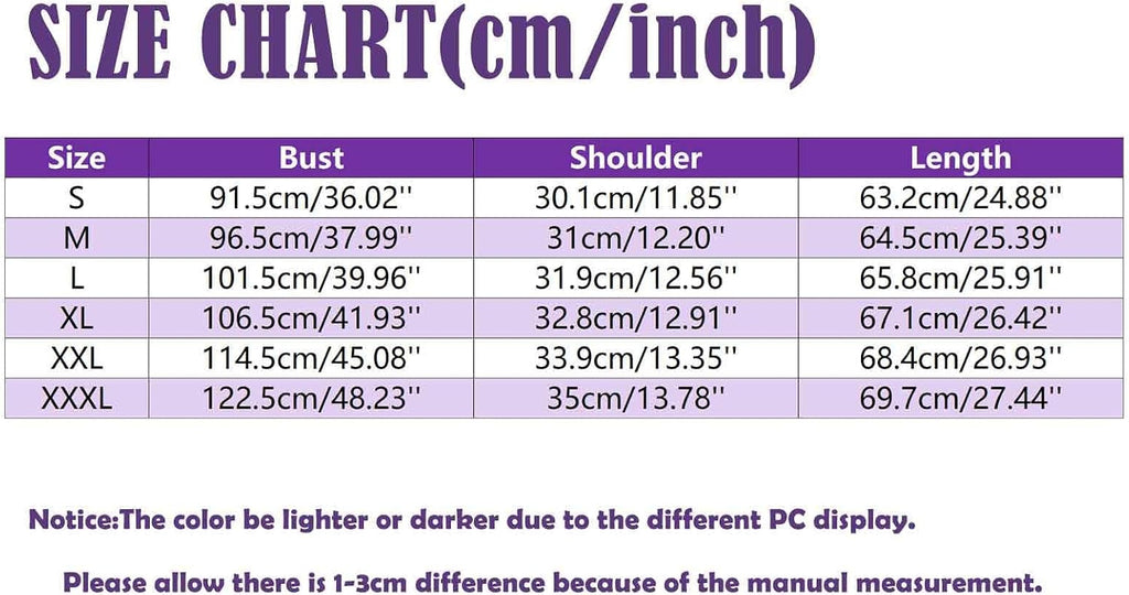 Ärmlös t-shirt män ärmlös muskel tank top hiphop streetwear atletisk nät urholkad avslappnad sommar t-shirt