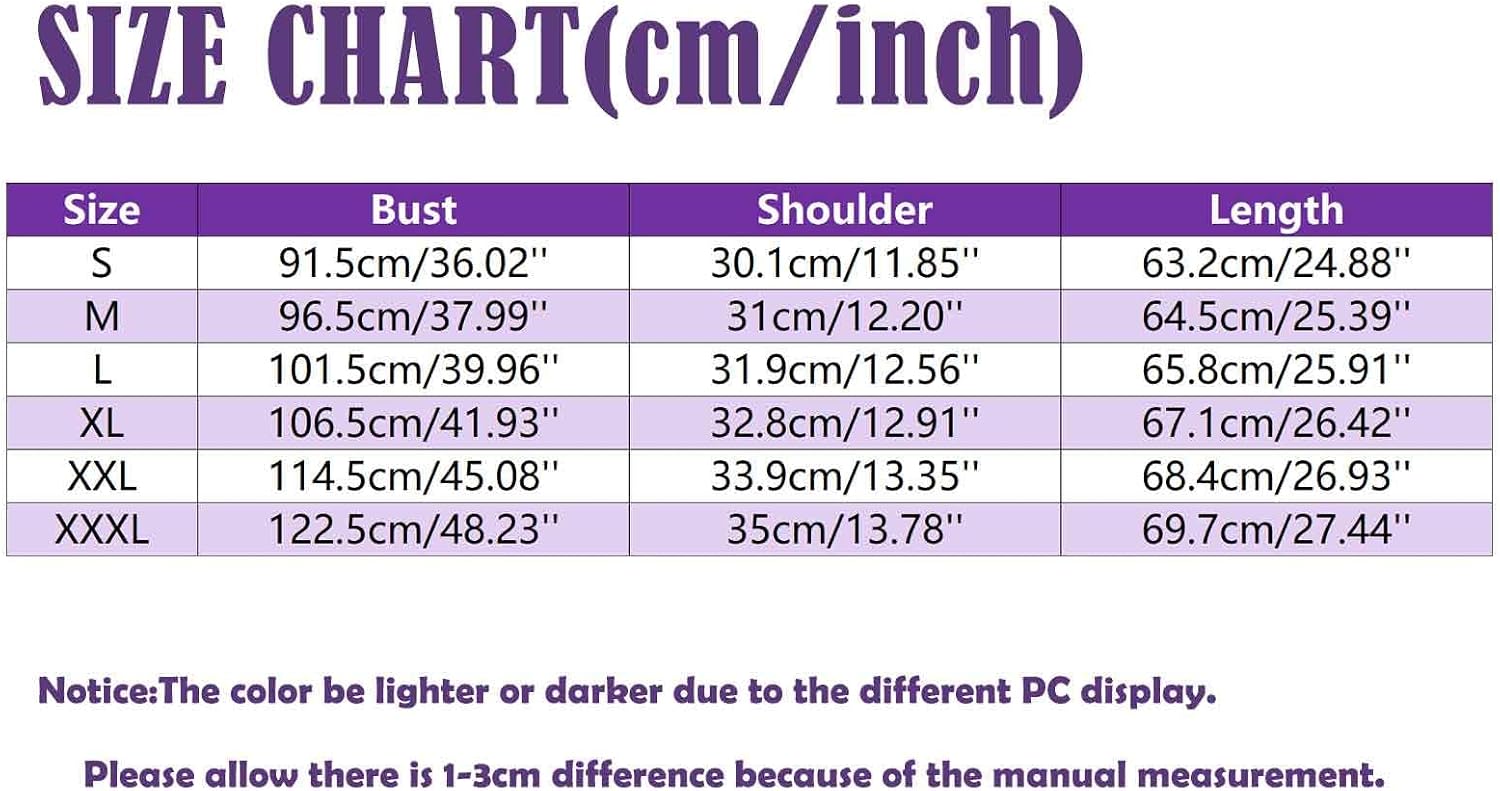 Ärmlös t-shirt män ärmlös muskel tank top hiphop streetwear atletisk nät urholkad avslappnad sommar t-shirt