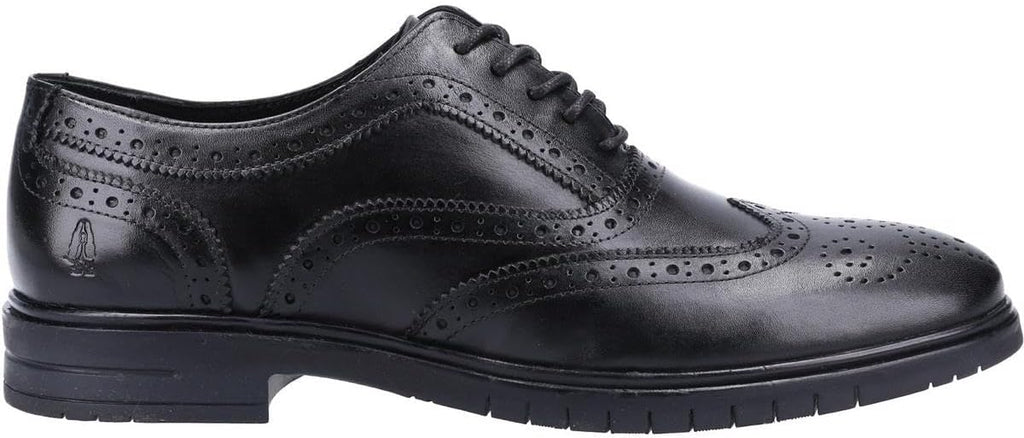 Hush Puppies herr SantiagoOxford