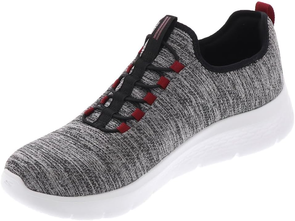 Skechers 216484 Gylm för män Sneaker