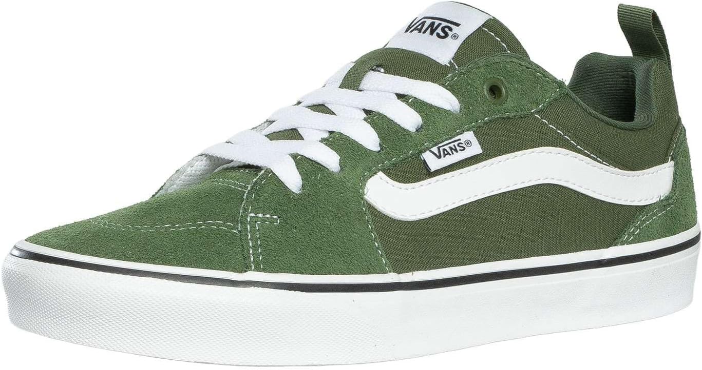 Vans herr FilmoreSneaker Low