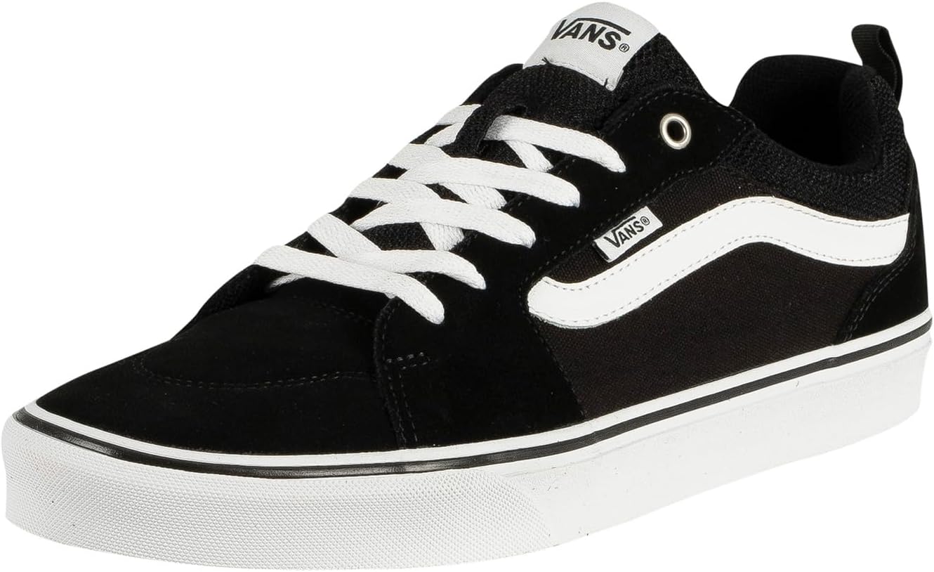 Vans herr FilmoreSneaker Low