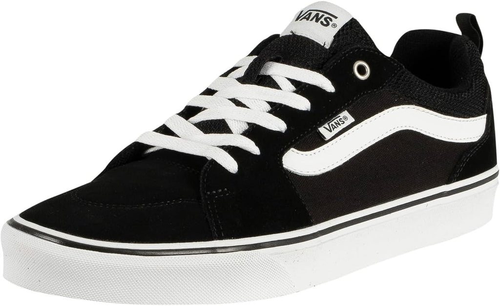 Vans herr FilmoreSneaker Low