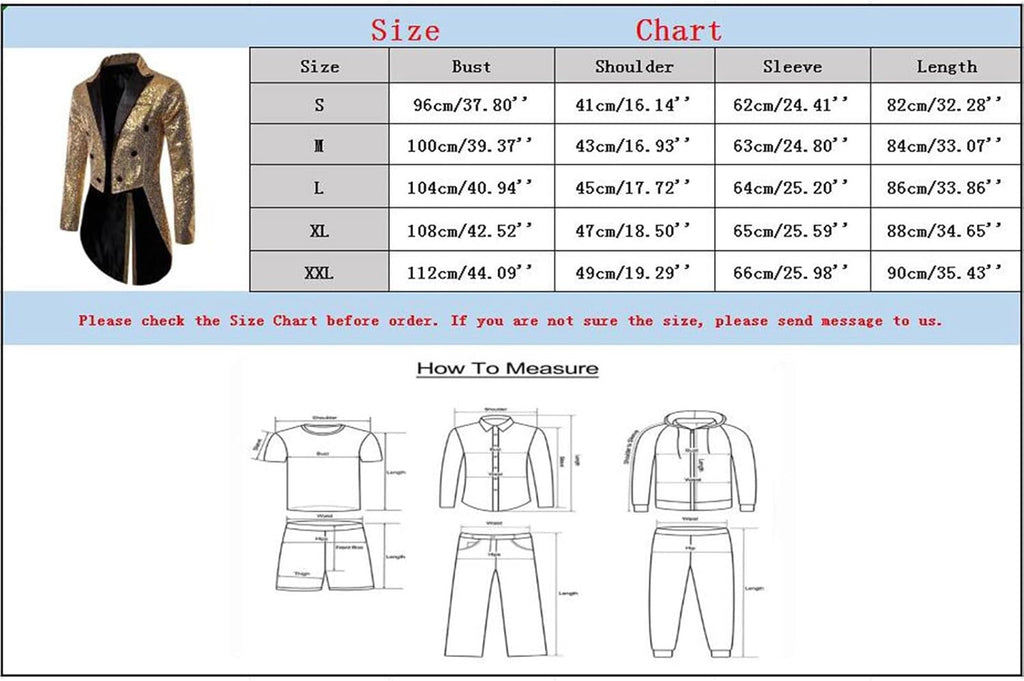 Générique Kostymjacka herr business klassisk smal passform bröllop formell elegant chic kontor ceremoni modern herrkavaj jacka A26