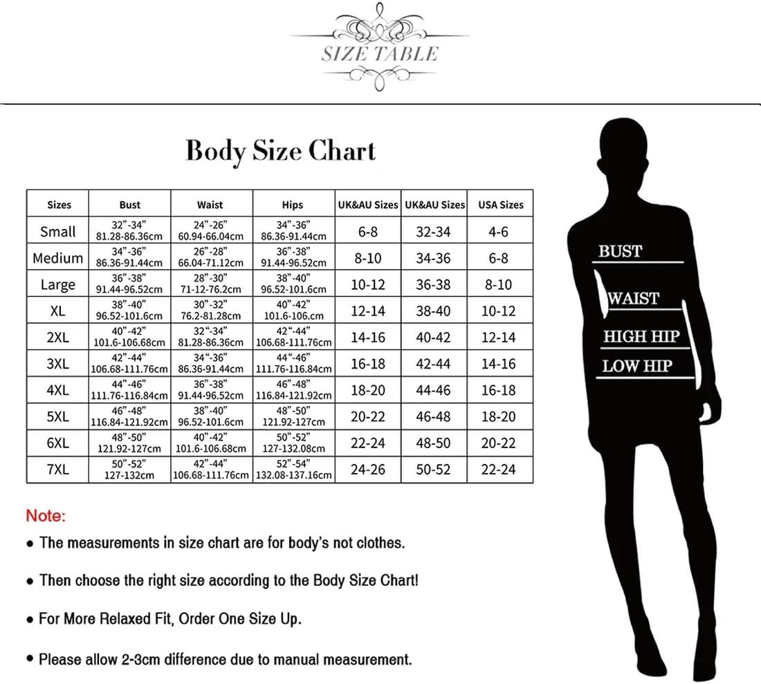 Plus Size 7XL kvinnor poldans snörning kläder PVC trikåer läder klubb klänning bodysuit PVC klänning anpassningsbar
