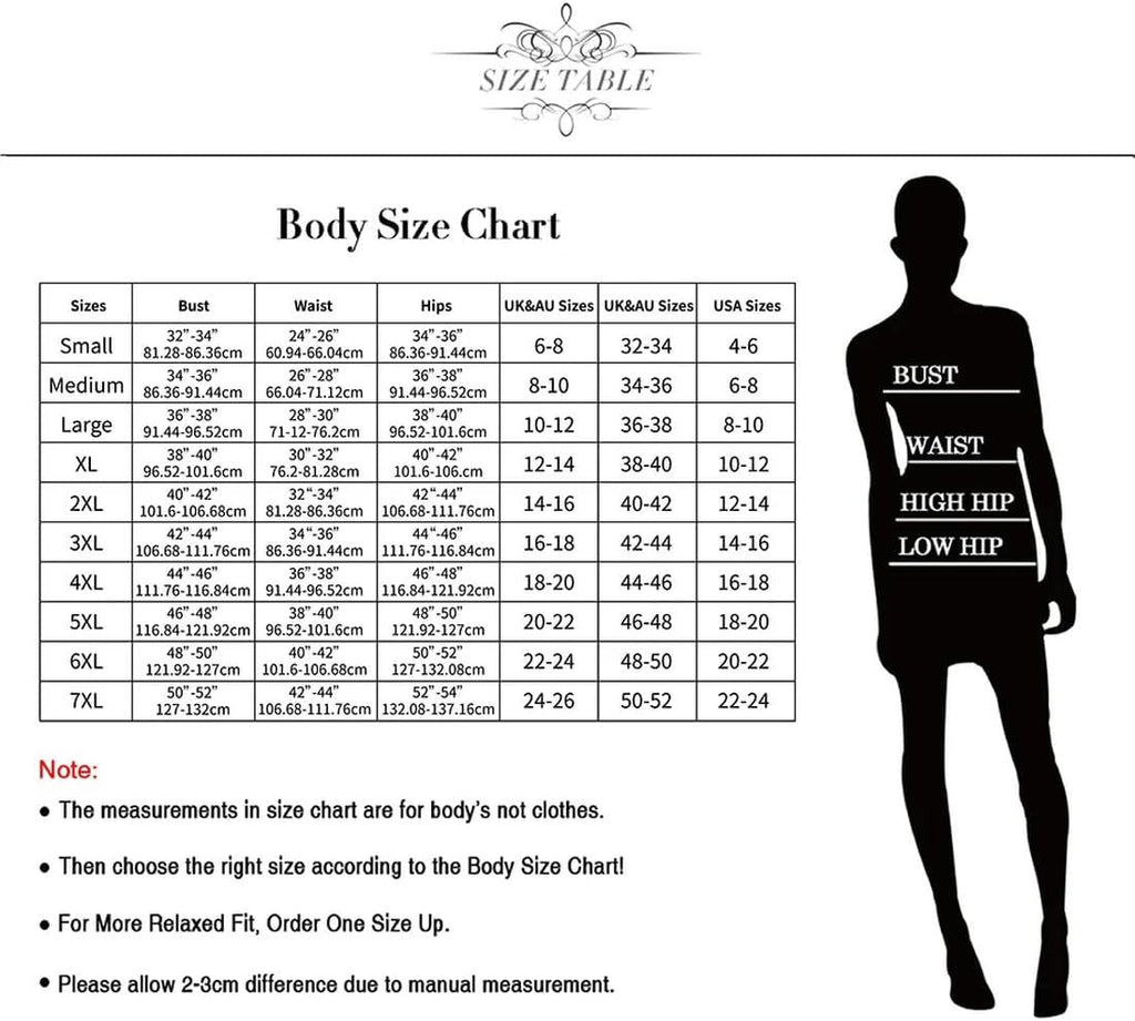 Plus Size 7XL kvinnor poldans snörning kläder PVC trikåer läder klubb klänning bodysuit PVC klänning anpassningsbar
