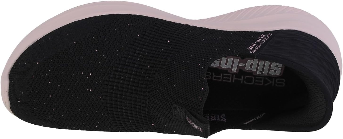 Skechers dam ULTRA FLEX 3.0Sneaker