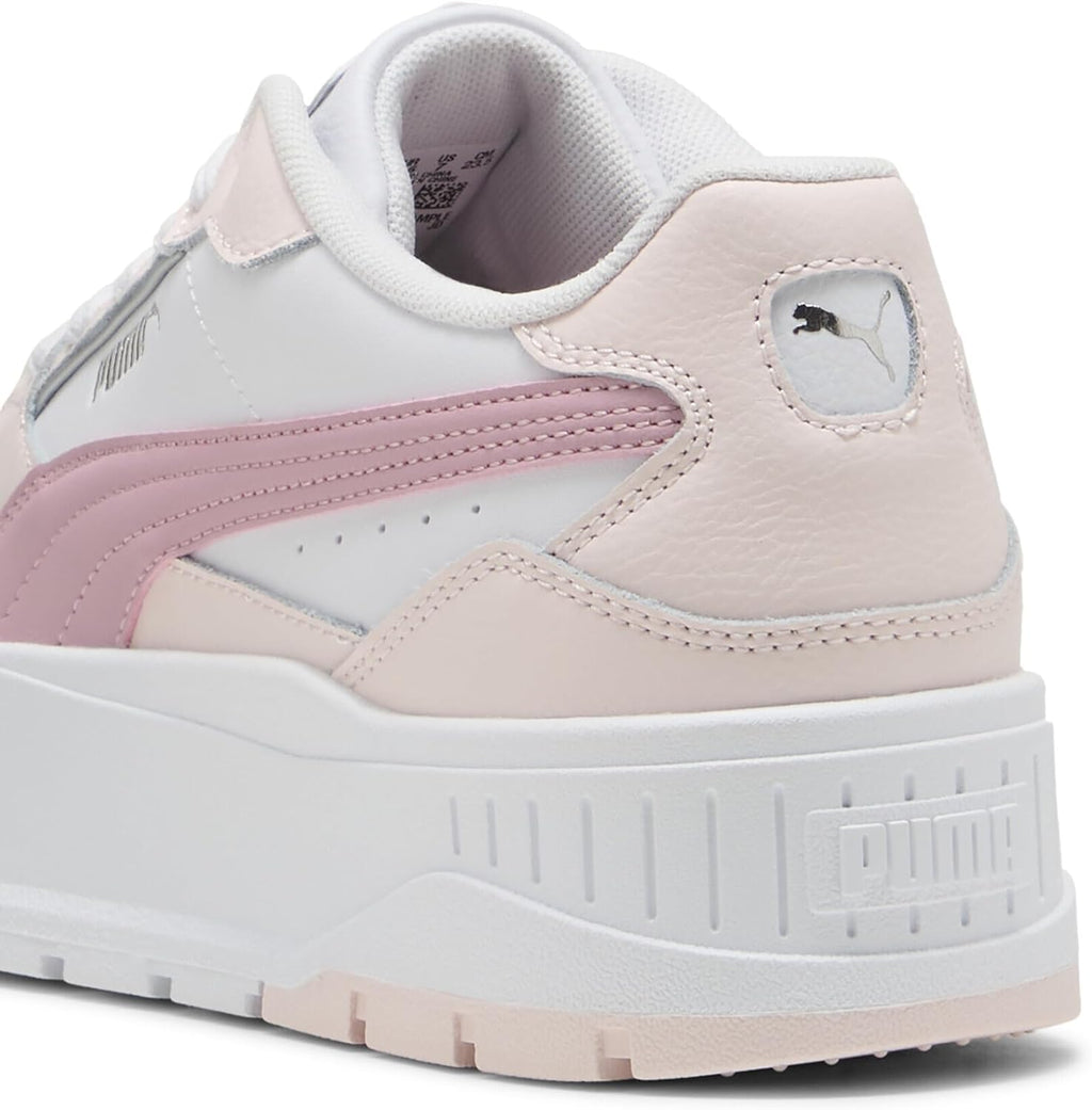 PUMA dam Karmen Ii IdolSneaker