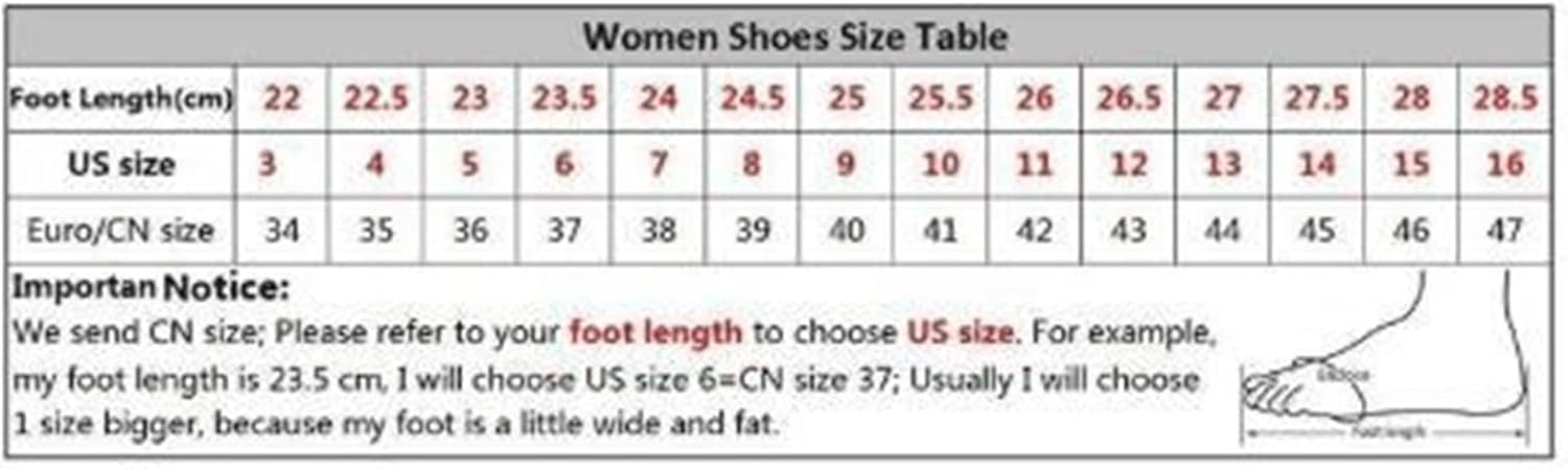 damstövlar nitade kvinnors ankelstövlar fyrkantiga lågklackade motorcykelstövlar dam höst och vinter