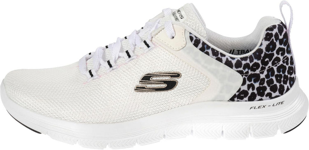 Skechers dam Flex Appeal 4.0 - Wild BalladSneaker