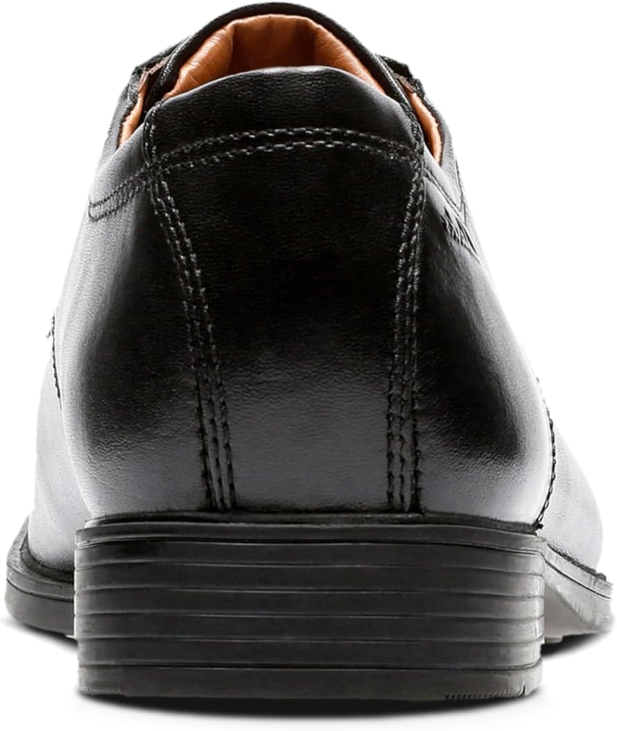 Clarks