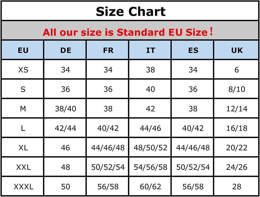 Generisk body damer långärmad elegant sexig basic stickad ribbad bodysuit jumpsuit tajt V-ringning polotröja dambody onepiece overall bodycon bodies bodysuit för kvinnor