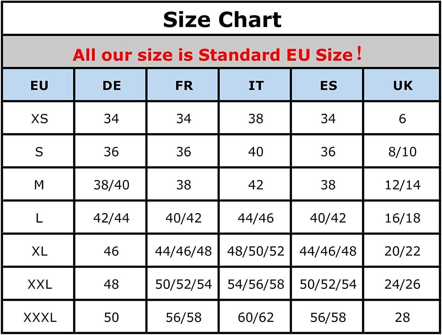 Generisk body damer långärmad elegant sexig basic stickad ribbad bodysuit jumpsuit tajt V-ringning polotröja dambody onepiece overall bodycon bodies bodysuit för kvinnor