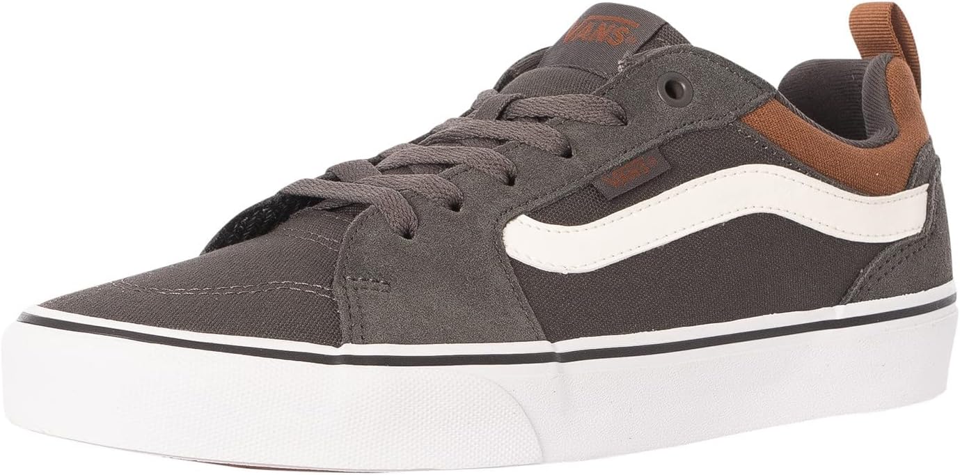 Vans herr FilmoreSneaker Low