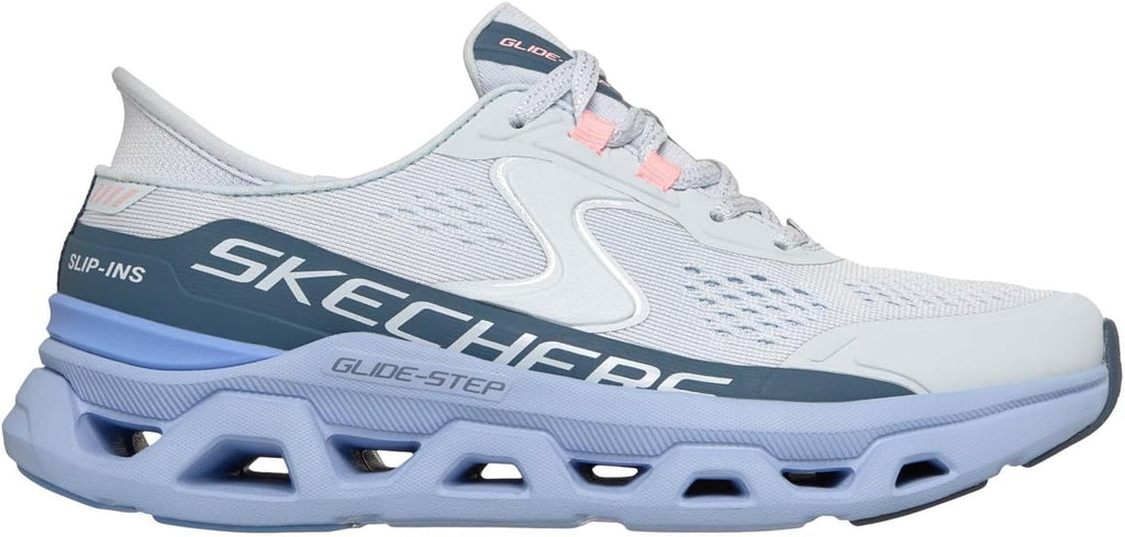 Skechers dam Glide-step AltusSneaker