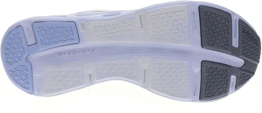 Skechers dam Glide-step AltusSneaker