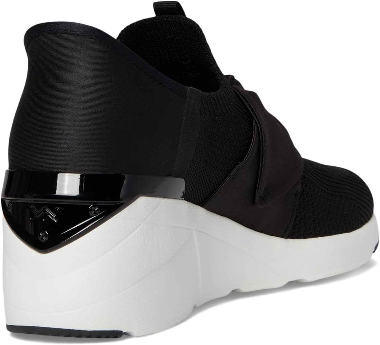 Skechers dam A Wedge - Enzie Hands Free Slip-insSneaker