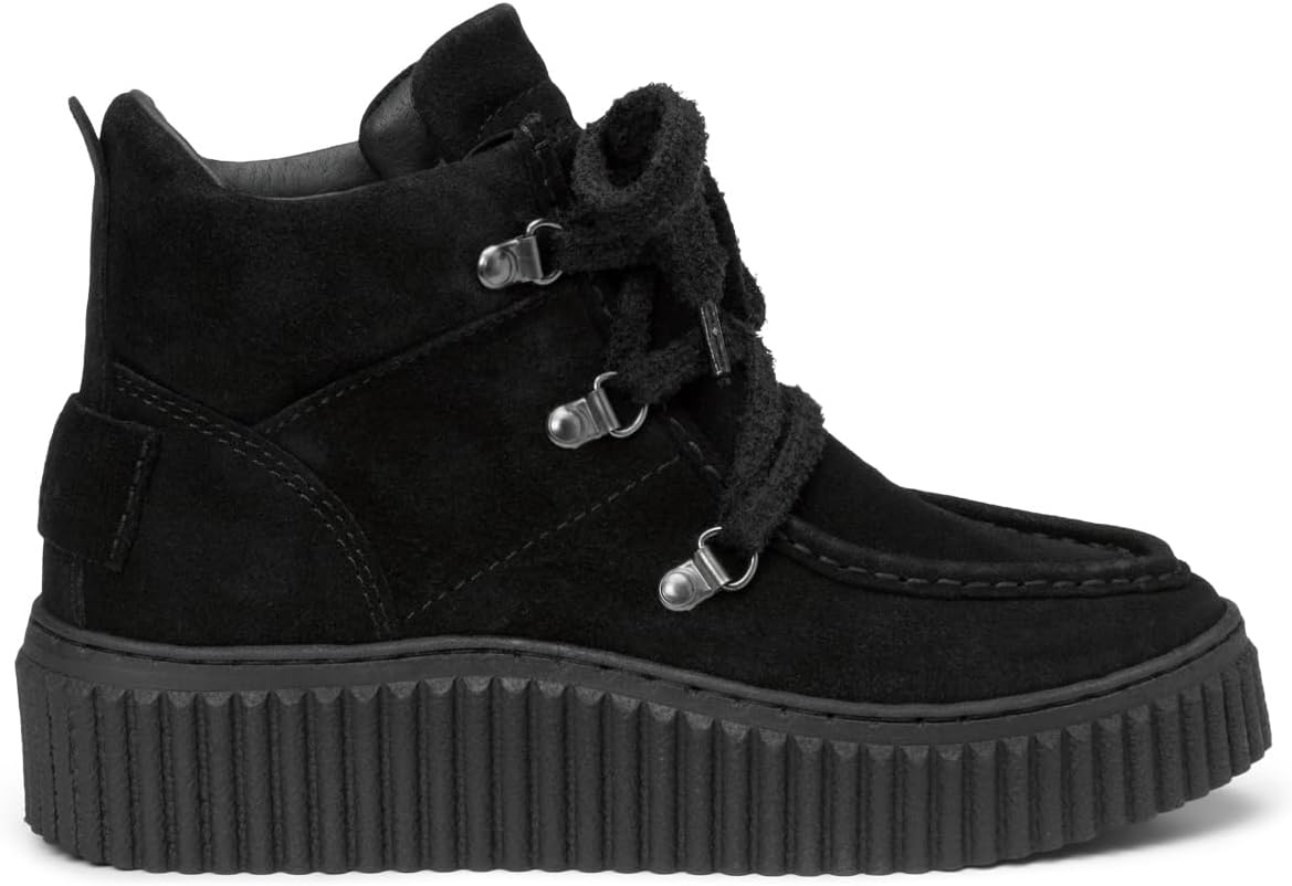 Marc O'Polo dam BiancaAnkle Boot