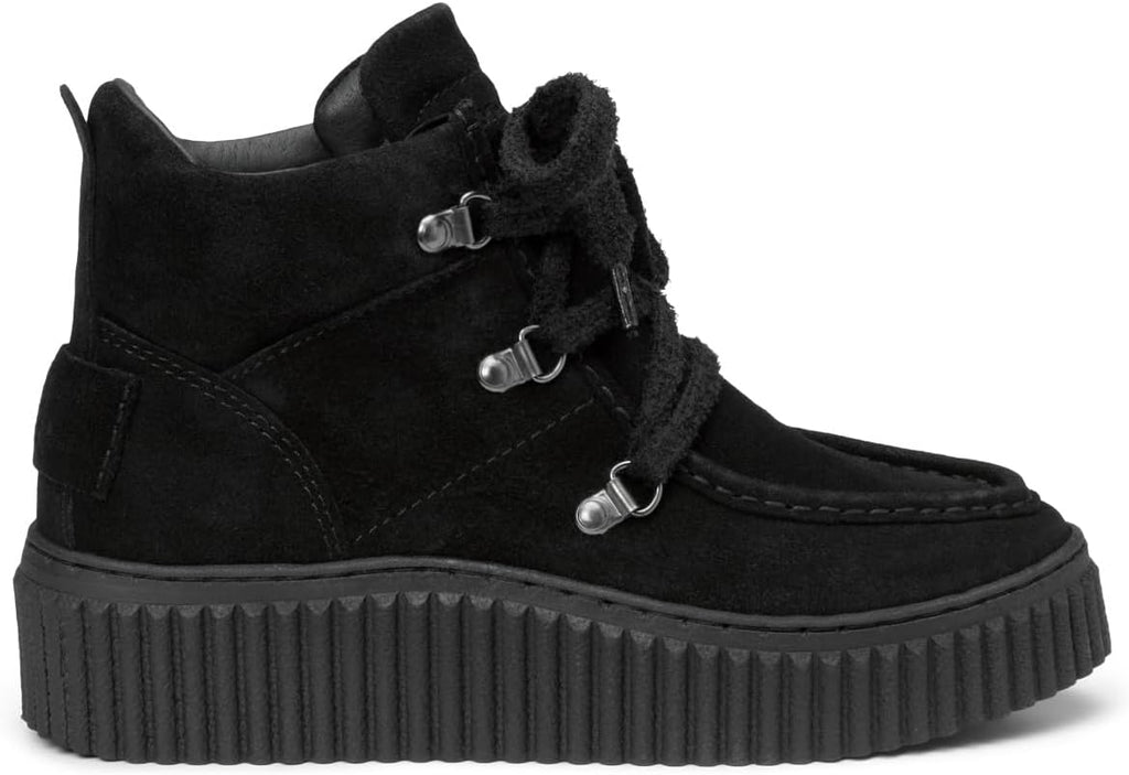 Marc O'Polo dam BiancaAnkle Boot
