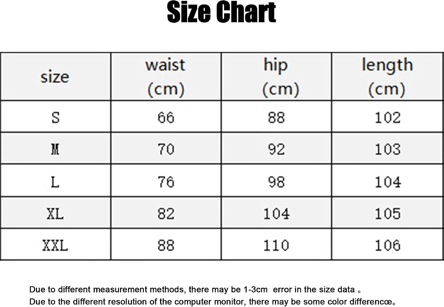 Dam plus size skinny hög midja rippade jeans