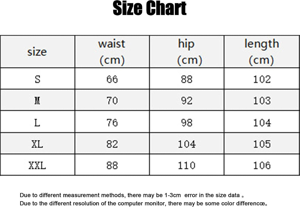 Dam plus size skinny hög midja rippade jeans
