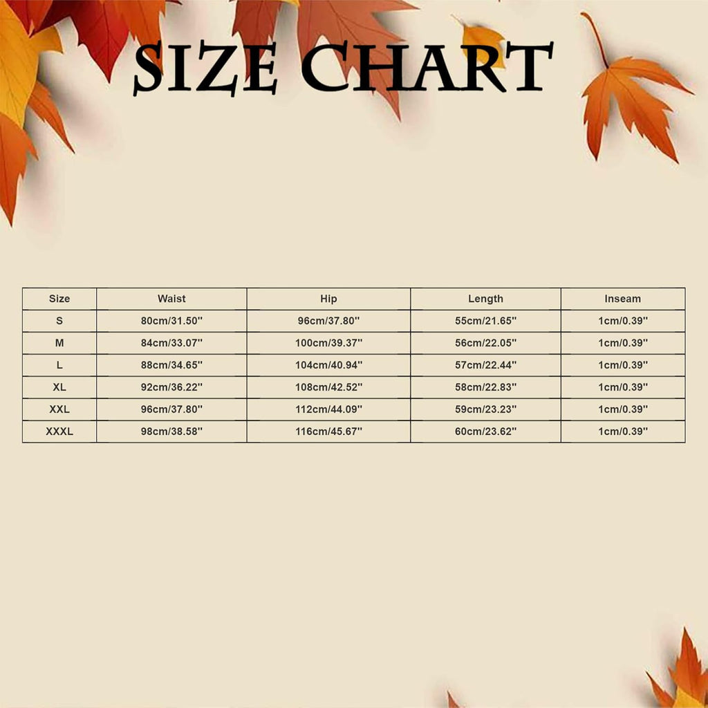Herr Lagerarbete Shorts Plock Man Hållbar Slitstark Andas Elastisk Midja Förstärkt Fickor