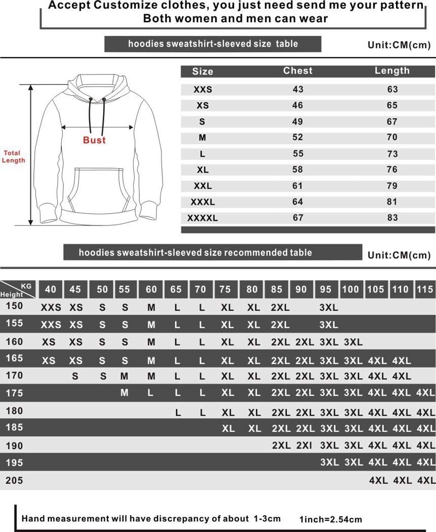 Unisex huvtröja sweatshirt rappare hiphop toppar vardaglig pullover sweatshirt med huva för tonåringar män kvinnor