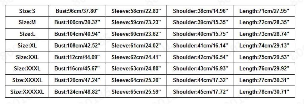 chiffongblus stora storlekar, toppar damer sommar elegant löst sittande blus damer lång damblus med dragkedja topp sommar damer t-shirt damer elegant sexig damer långärmad/kortärmad basic