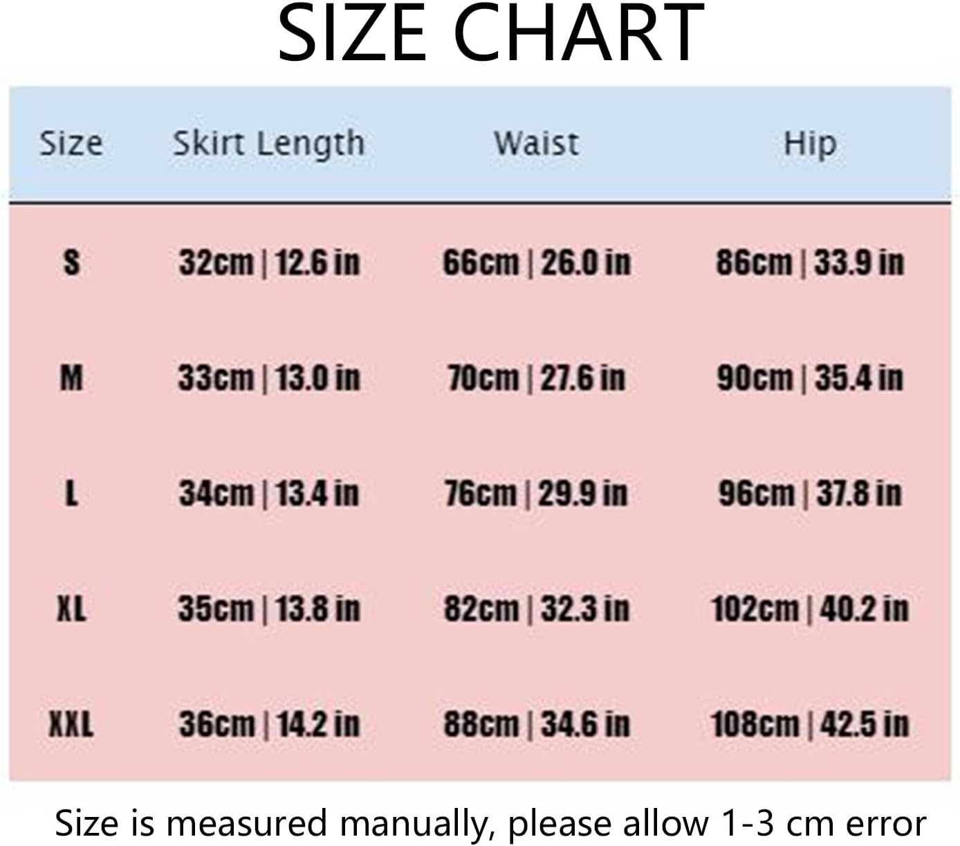 Cffvdiz Dam Sexig Mini Denim Kjol Y2K Låg Rise Bodycon Jean Kort Kjolar med Bälte