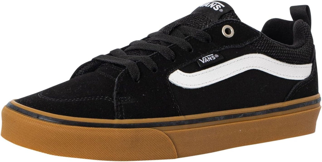 Vans herr FilmoreSneaker Low