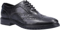 Hush Puppies herr SantiagoOxford