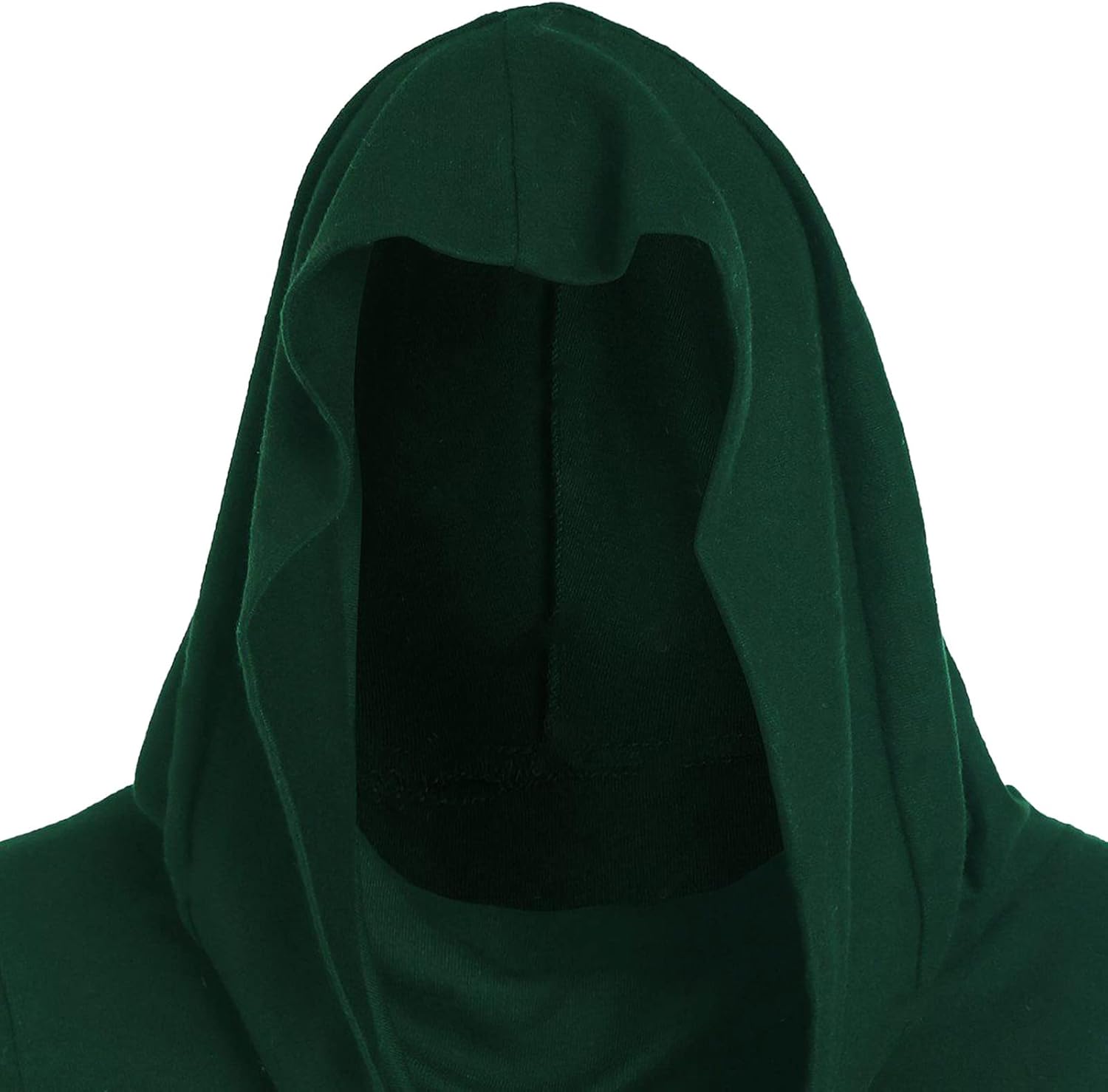 Damtröjklänning med huva, höstklänning tröja klänning huvtröja färgblock smal ledig långärmad miniklänning tajt stickad klänning höst vinter kvinnor bodycon gotisk vinterklänning