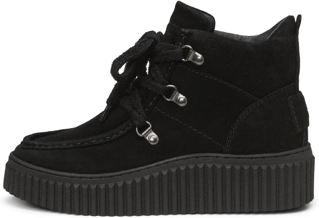 Marc O'Polo dam BiancaAnkle Boot