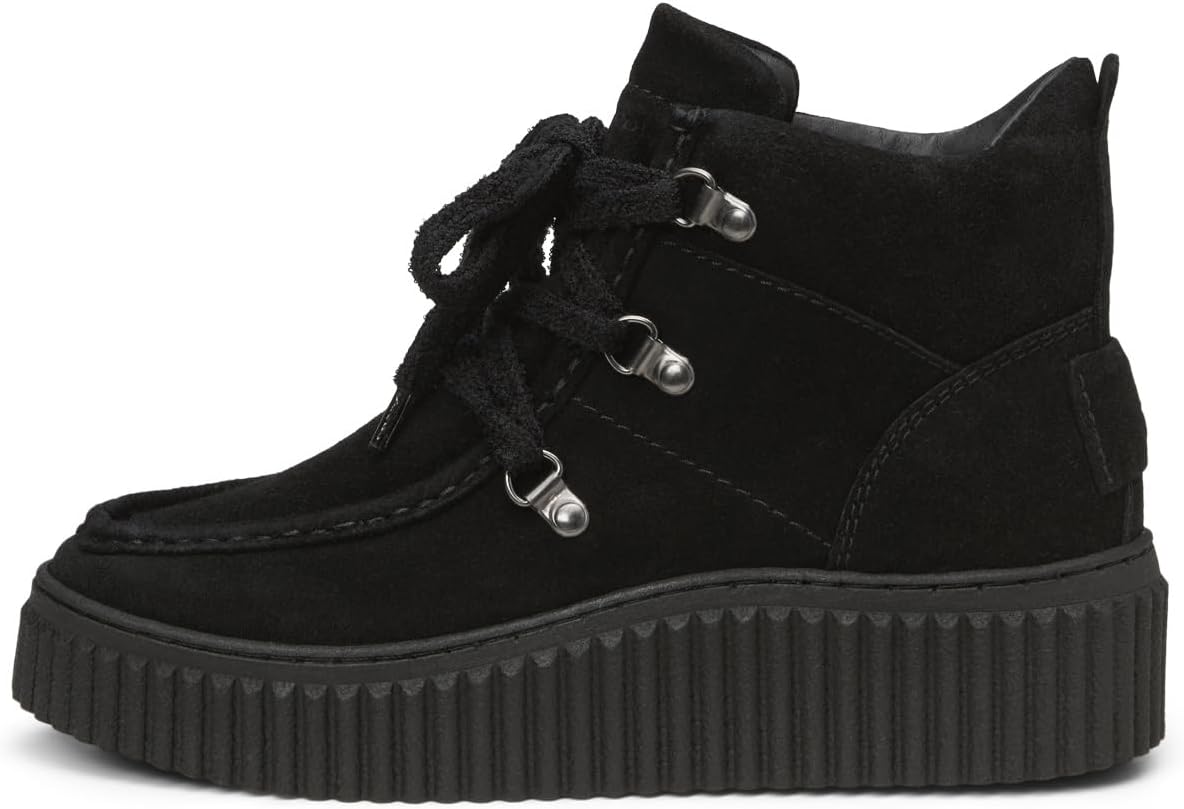 Marc O'Polo dam BiancaAnkle Boot